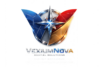 VexiumNova Digital Solutions